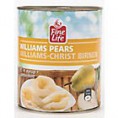 /products/fine-life-hrusky-williams-850ml/